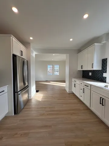 $899,000 | 173 Kingsley Road, Hull, MA 02045