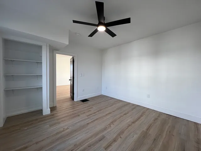 $899,000 | 173 Kingsley Road, Hull, MA 02045