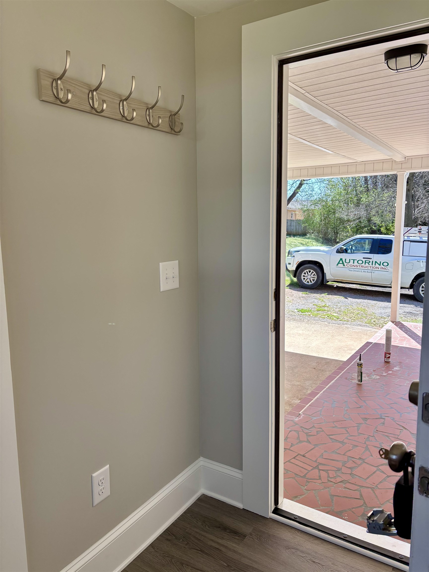 37 Bishop Street Inman, SC 29349 - Photo 6 of 40