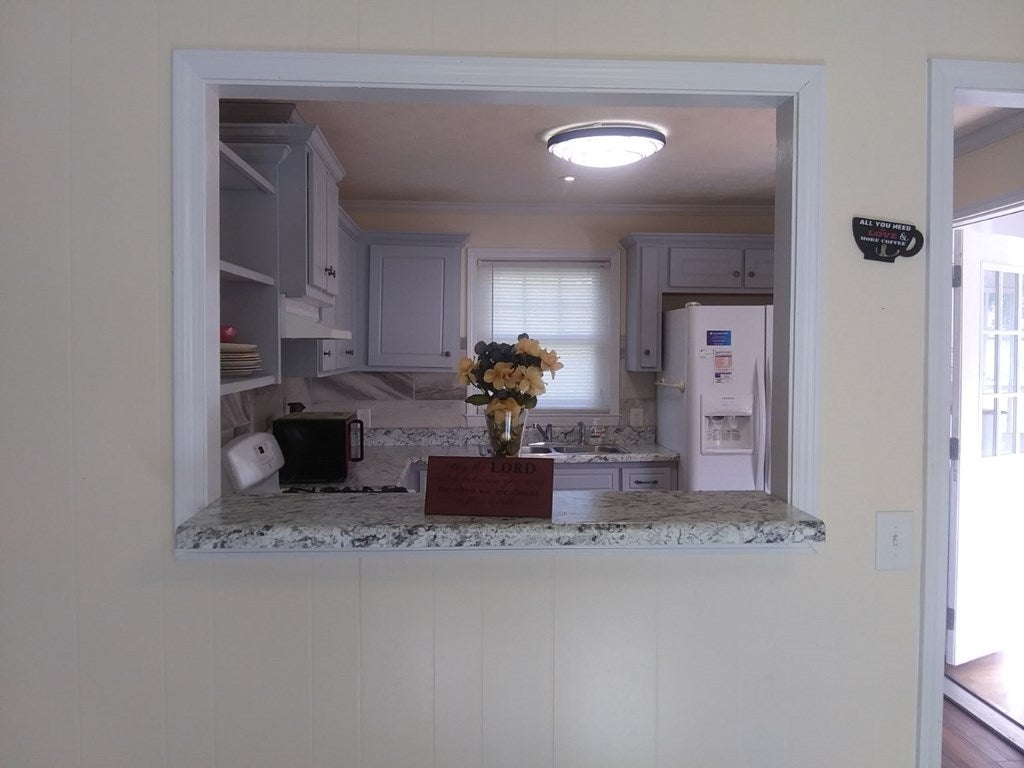 609 Sunhill Road Sandersville, GA 31082 - Photo 9 of 33 Gallery Image 9