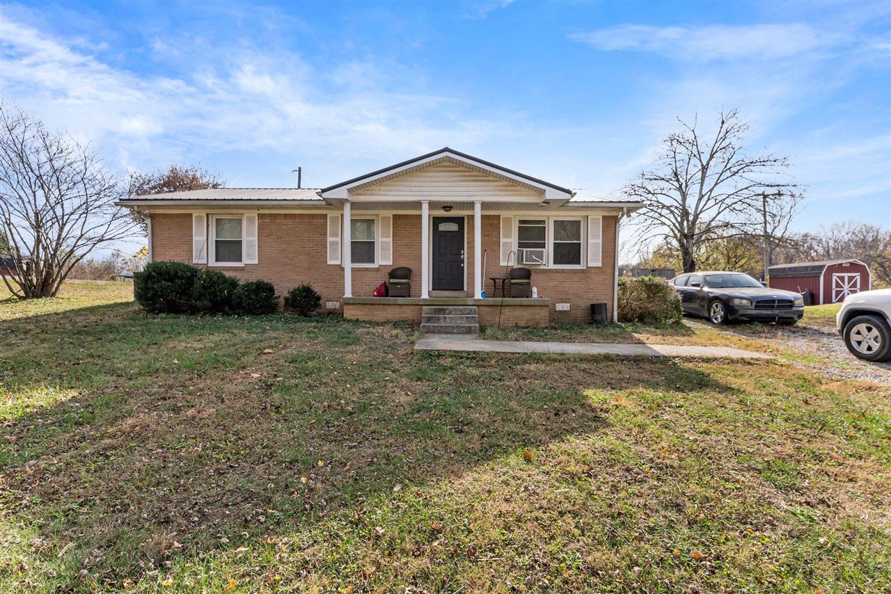 933 Loving Road Bowling Green, KY 42101 - Photo 1 of 1 Gallery Image 1