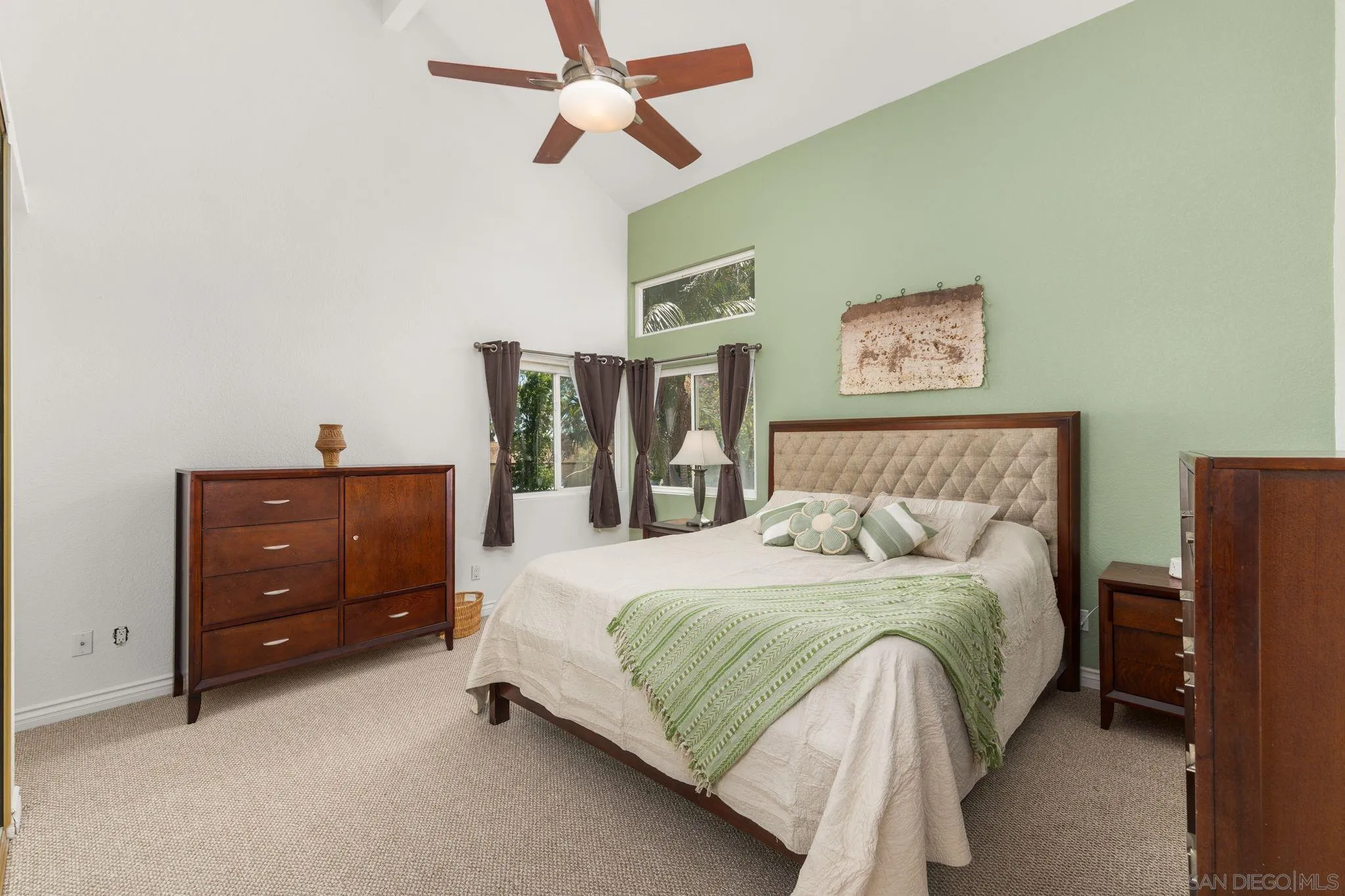 10035 Verbena Lane Spring Valley, CA 91977 - Photo 20 of 40