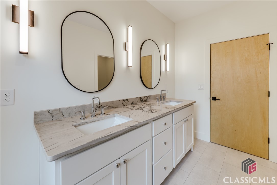 143 Mulberry Street Athens, GA 30601 - Photo 21 of 47