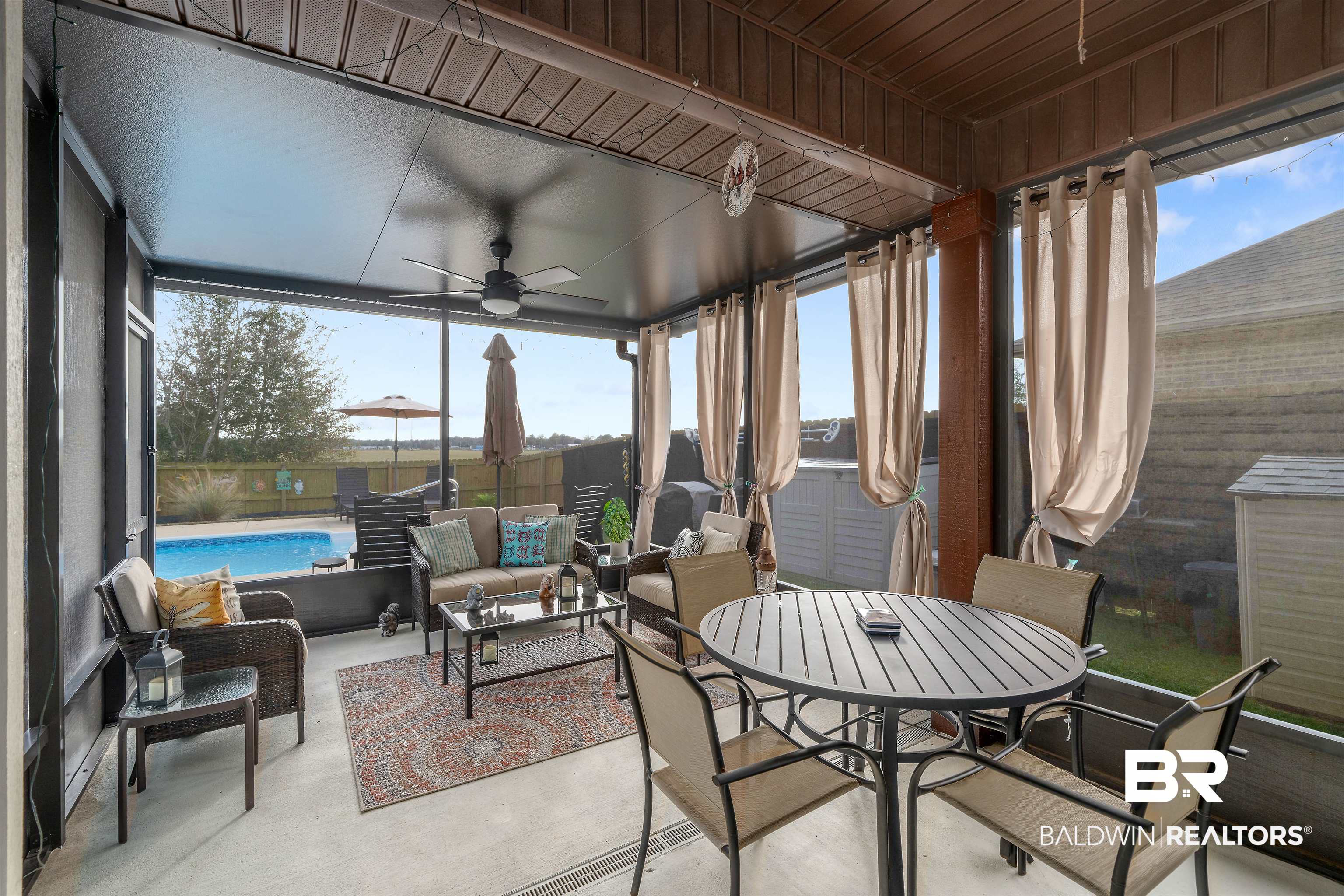 9213 Impala Drive Foley, AL 36535 - Photo 17 of 25 Gallery Image 17