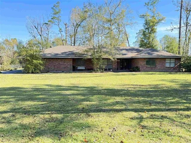 $264,900 | 4383 John Koonce Road, Lake Charles, LA 70611