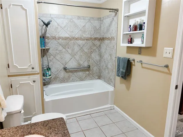 $264,900 | 4383 John Koonce Road, Lake Charles, LA 70611