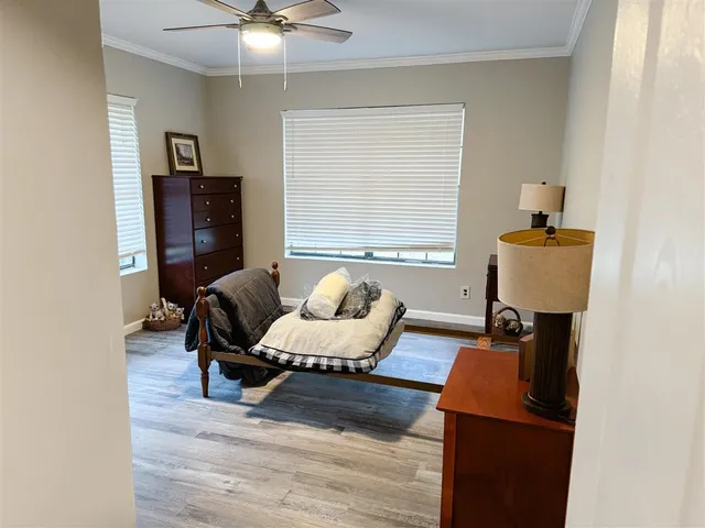 $264,900 | 4383 John Koonce Road, Lake Charles, LA 70611