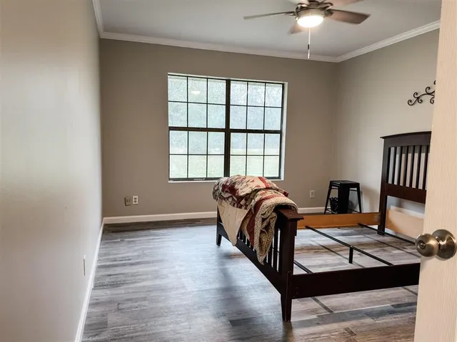 $264,900 | 4383 John Koonce Road, Lake Charles, LA 70611