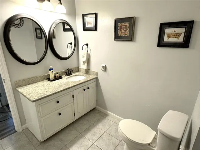 $264,900 | 4383 John Koonce Road, Lake Charles, LA 70611