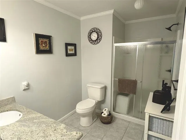 $264,900 | 4383 John Koonce Road, Lake Charles, LA 70611