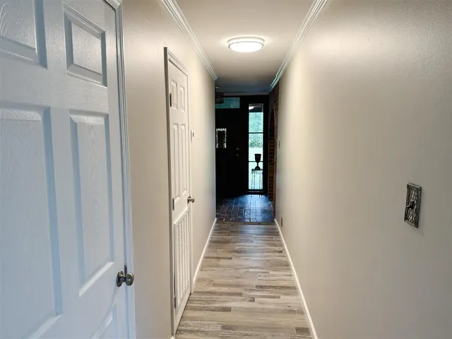 $264,900 | 4383 John Koonce Road, Lake Charles, LA 70611