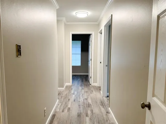 $264,900 | 4383 John Koonce Road, Lake Charles, LA 70611