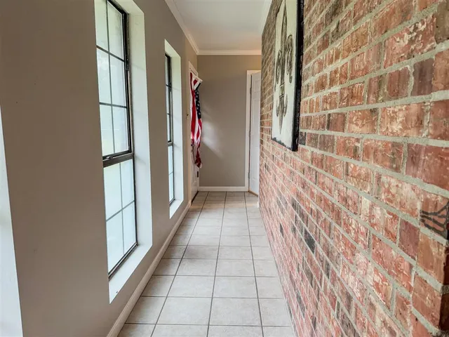 $264,900 | 4383 John Koonce Road, Lake Charles, LA 70611