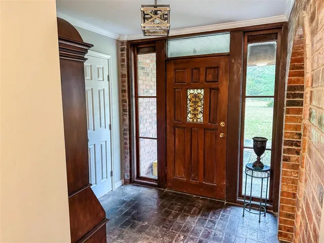 $264,900 | 4383 John Koonce Road, Lake Charles, LA 70611