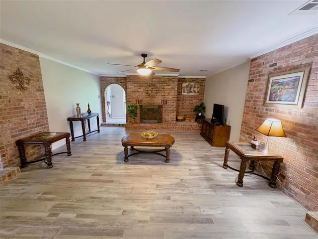 $264,900 | 4383 John Koonce Road, Lake Charles, LA 70611