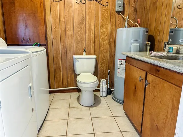 $264,900 | 4383 John Koonce Road, Lake Charles, LA 70611