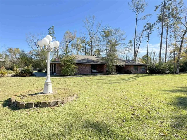 $264,900 | 4383 John Koonce Road, Lake Charles, LA 70611