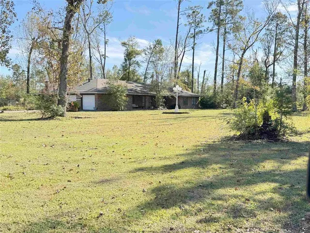 $264,900 | 4383 John Koonce Road, Lake Charles, LA 70611