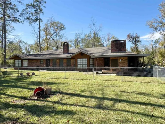$264,900 | 4383 John Koonce Road, Lake Charles, LA 70611