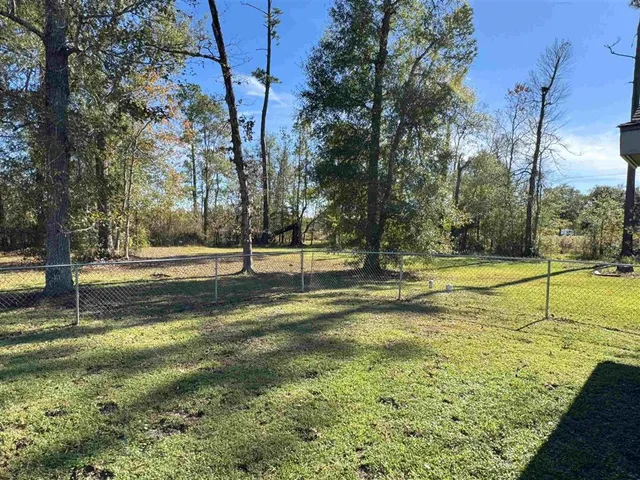 $264,900 | 4383 John Koonce Road, Lake Charles, LA 70611