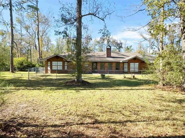 $264,900 | 4383 John Koonce Road, Lake Charles, LA 70611