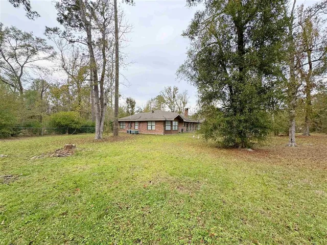 $264,900 | 4383 John Koonce Road, Lake Charles, LA 70611