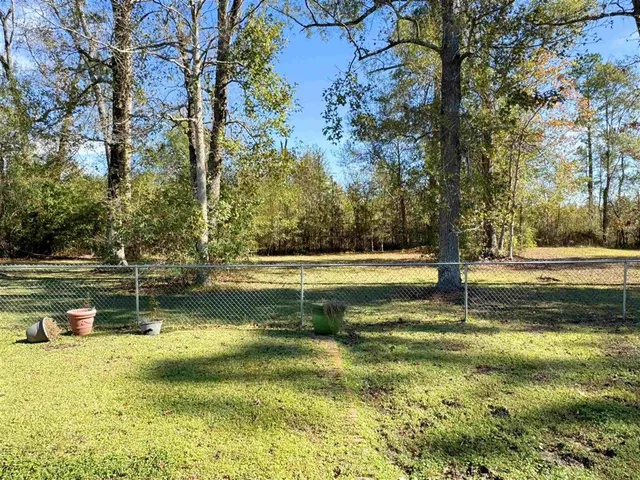 $264,900 | 4383 John Koonce Road, Lake Charles, LA 70611