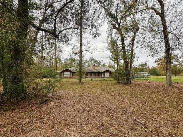 $264,900 | 4383 John Koonce Road, Lake Charles, LA 70611