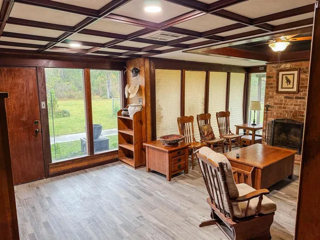 $264,900 | 4383 John Koonce Road, Lake Charles, LA 70611