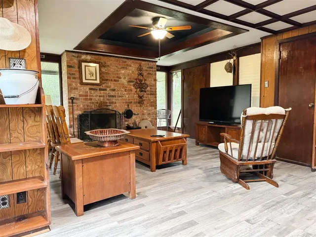 $264,900 | 4383 John Koonce Road, Lake Charles, LA 70611