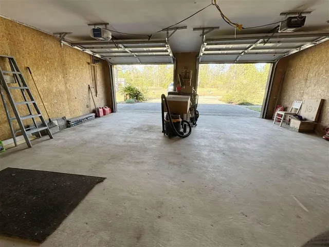 $264,900 | 4383 John Koonce Road, Lake Charles, LA 70611