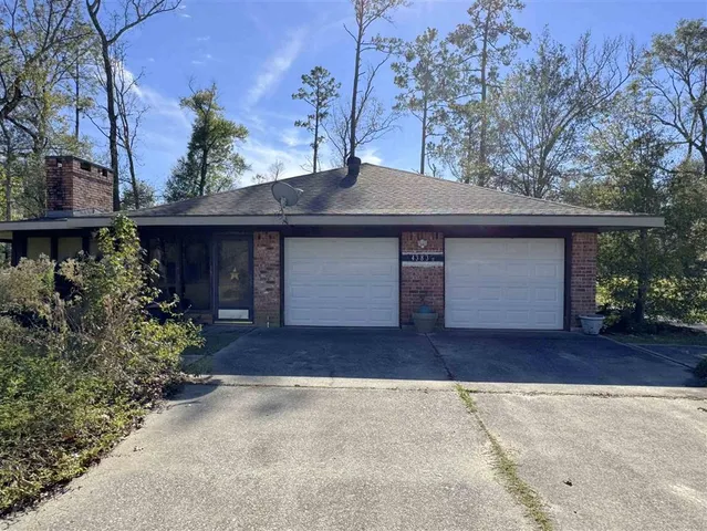 $264,900 | 4383 John Koonce Road, Lake Charles, LA 70611