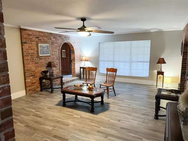 $264,900 | 4383 John Koonce Road, Lake Charles, LA 70611