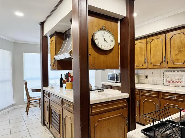 $264,900 | 4383 John Koonce Road, Lake Charles, LA 70611