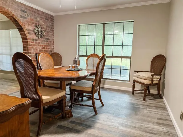 $264,900 | 4383 John Koonce Road, Lake Charles, LA 70611