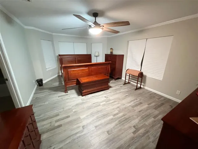 $264,900 | 4383 John Koonce Road, Lake Charles, LA 70611