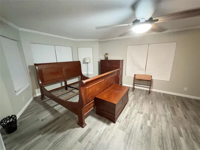 $264,900 | 4383 John Koonce Road, Lake Charles, LA 70611