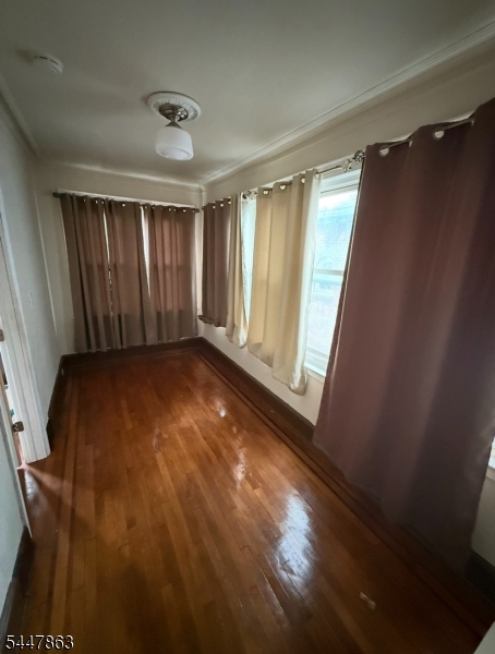 151 Norman Road, Unit 1 Newark, NJ 07106 - Photo 10 of 17 Gallery Image 10