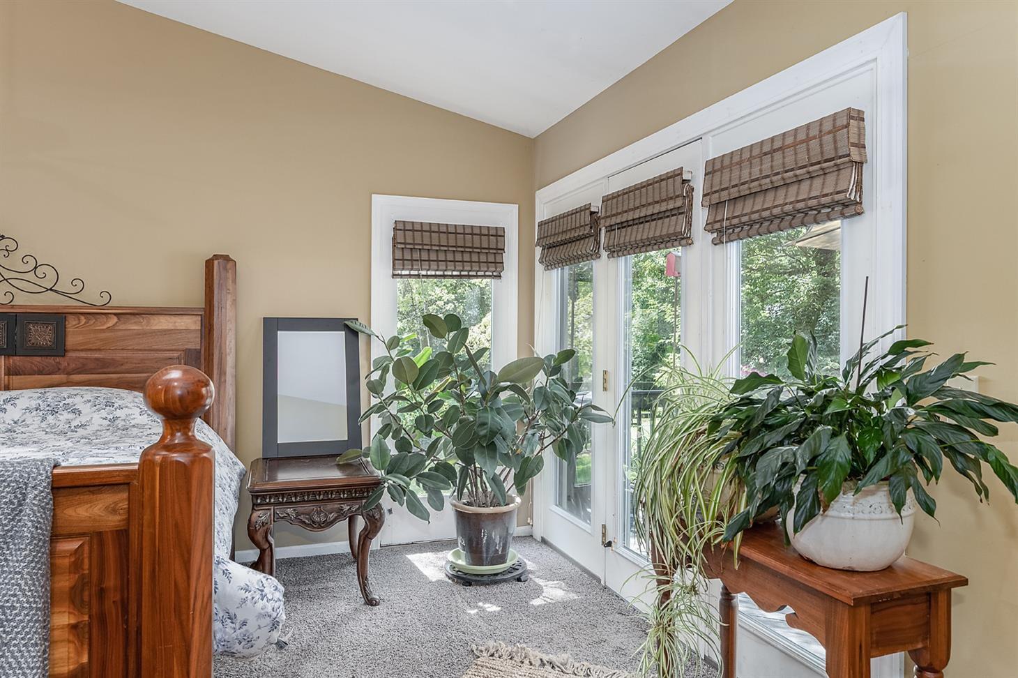 5325 Boomer Road Cincinnati, OH 45247 - Photo 26 of 46 Gallery Image 26