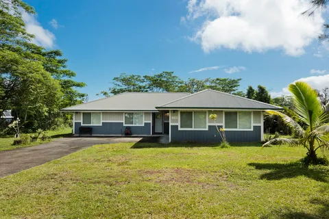 $515,000 | 15-1801 Railroad Avenue, Keaau, HI 96749