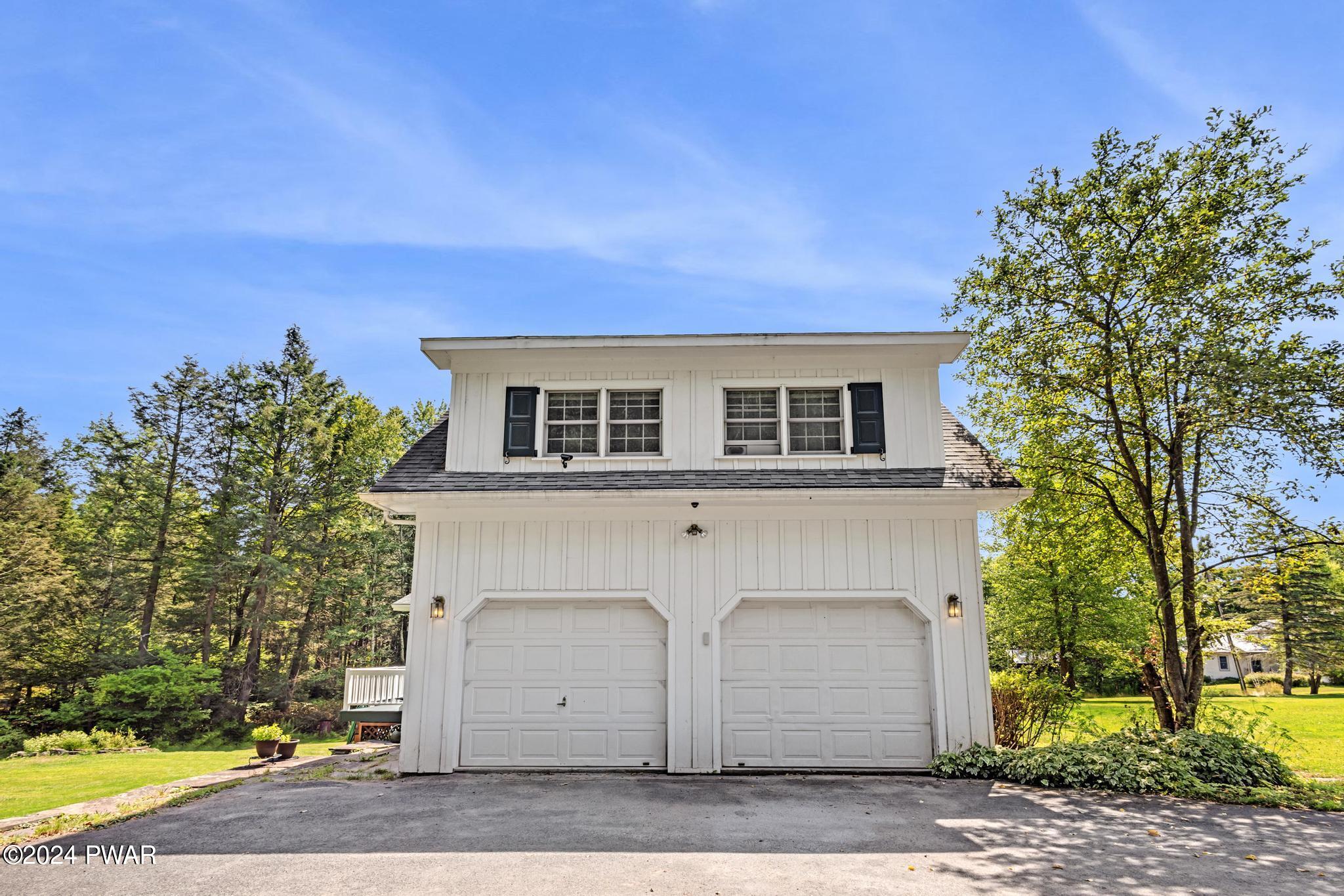 45 Keesler Road Damascus, PA 18415 - Photo 10 of 111