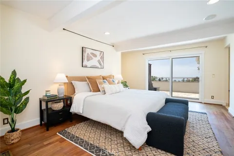 $1,749,000 | 3612 South Walker Avenue, San Pedro, CA 90731