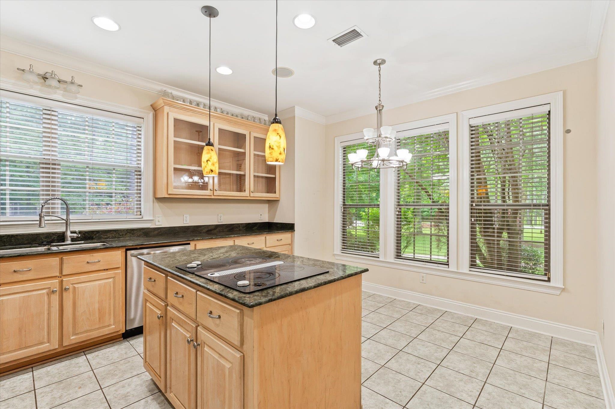 6900 Blakeley Road Daphne, AL 36527 - Photo 12 of 30
