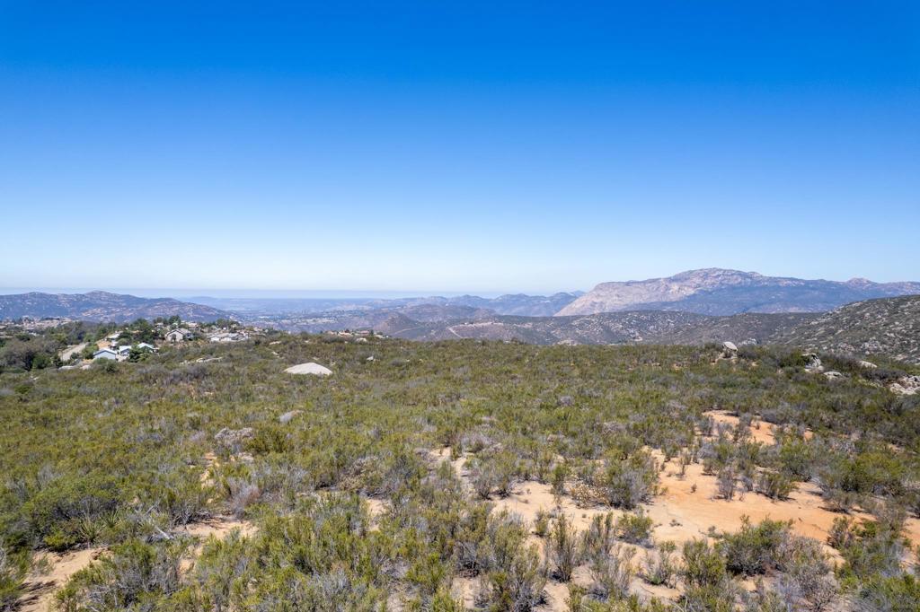 Victoria Drive Alpine, CA 91901 - Photo 12 of 21