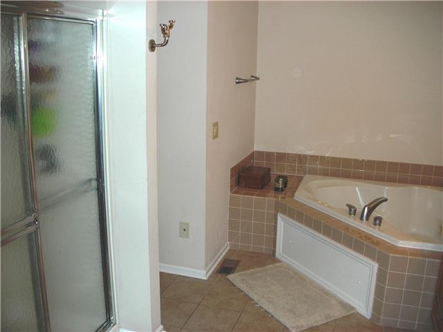 4444 Landmark Road Groveport, OH 43125 - Photo 13 of 22
