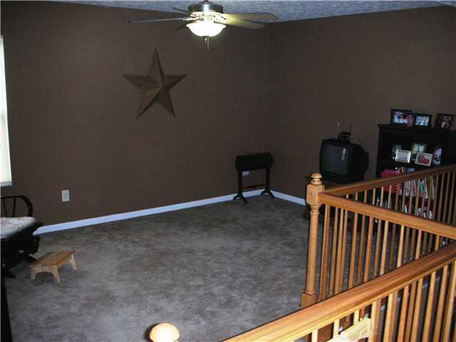 4444 Landmark Road Groveport, OH 43125 - Photo 14 of 22