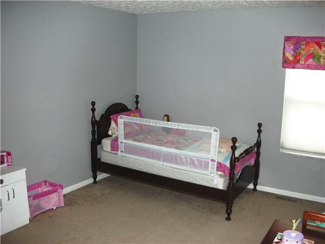 4444 Landmark Road Groveport, OH 43125 - Photo 15 of 22