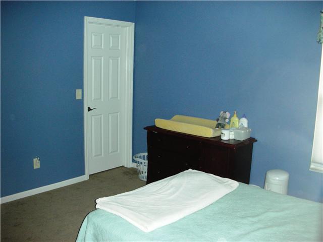 4444 Landmark Road Groveport, OH 43125 - Photo 16 of 22