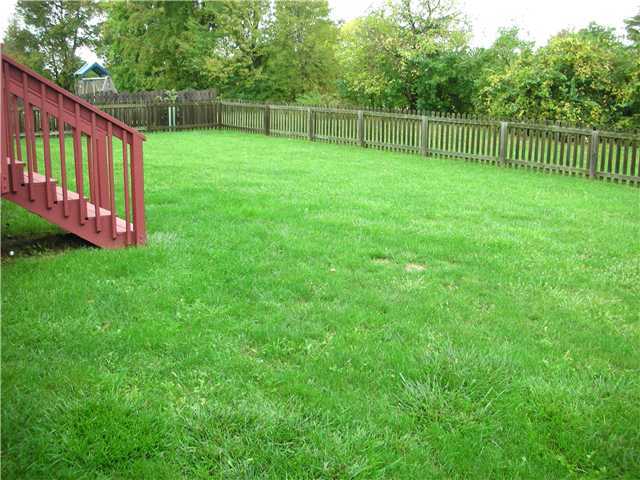 4444 Landmark Road Groveport, OH 43125 - Photo 20 of 22