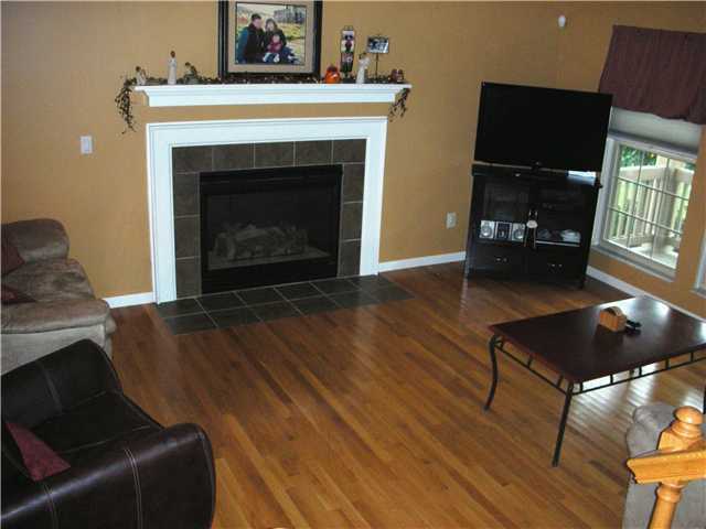 4444 Landmark Road Groveport, OH 43125 - Photo 3 of 22